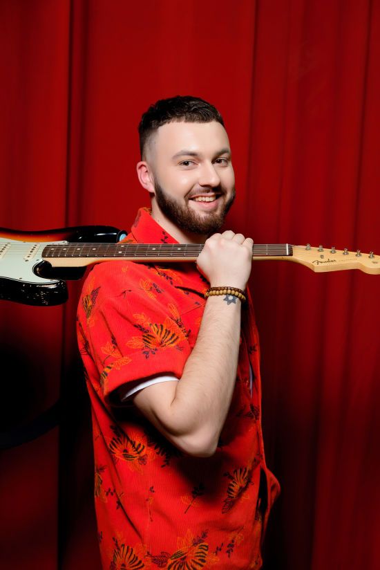  ����� �����-12 ������� ������ �������� ������ 