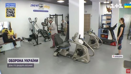  ����� ����� ������ ������� ������������ ������� ������ ���� 