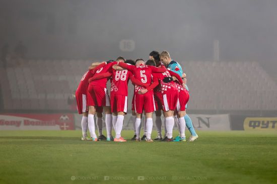 ����: ru.tsn.ua