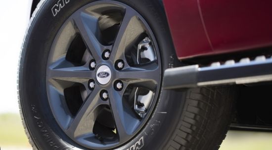  ford �������� ���� expedition ��� �������� ������� �������� 