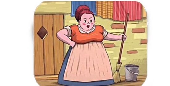 ����: ru.tsn.ua