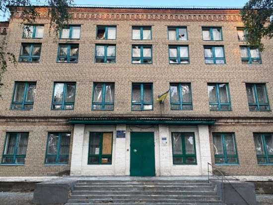  �������� ������� ���������� ��������� 