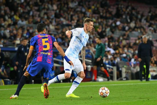 ����: ru.tsn.ua