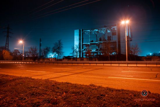  ������ ������� ������ 