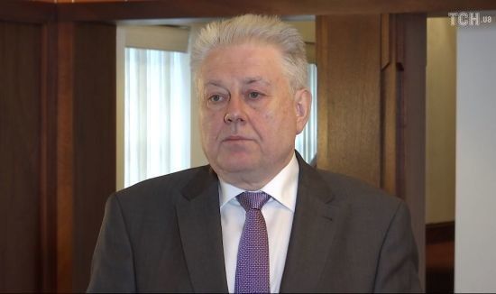  ������� ������� ������ ��� ������ �������� ������ ���� 