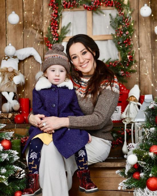  �������� ���� ������ ������� ���� ����� �������� ����� 