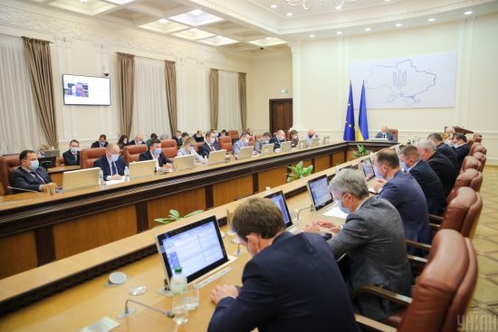  ������� ��������� ����� ������������ ��������� ������� ������ ����� 