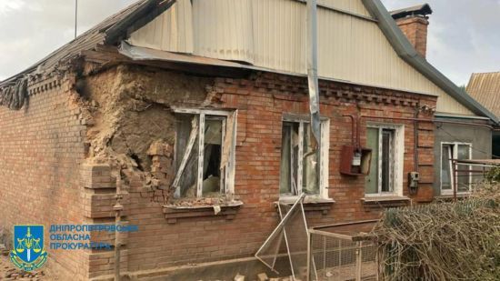  ��������� ������������ ����� ���������� 