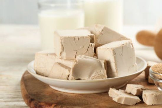  ������ ������������ ������� ����� 