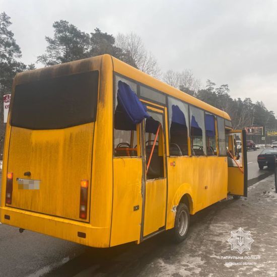  ����������� ��������� �������� ������ ������ ��������� ���������� ��� 