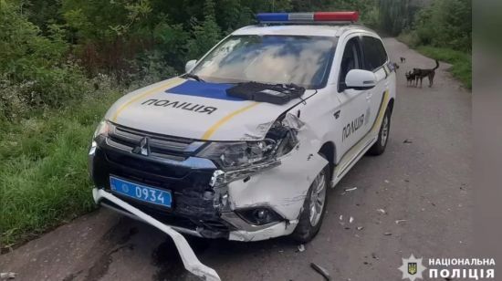  ���������� ������� �������� ��� ������� 