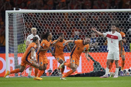  ����-2024 ���������� ������ ������� ����� ��������� ������ 