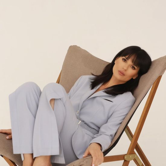  ���� ���������� ������ ��������� 