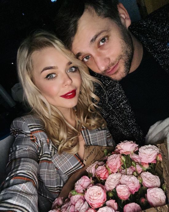 ����: ru.tsn.ua