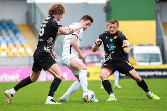 ����: ru.tsn.ua