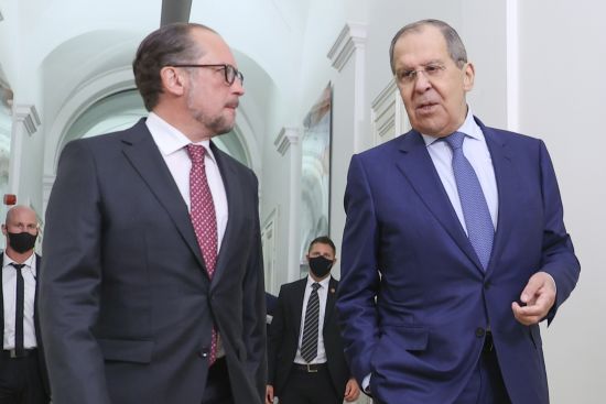  ���� ��� ����� ������� �������� 