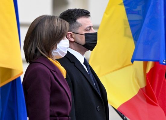  �������� ������� ������������� ������� ���������� ������� ������ ���������� 