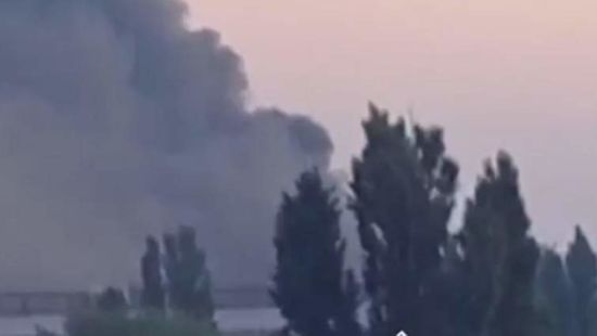  ���������� ������� ����������� ����� ���������� ����� ������� ������� 