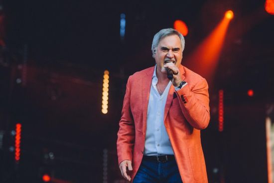  ������� ��������� ����������� 