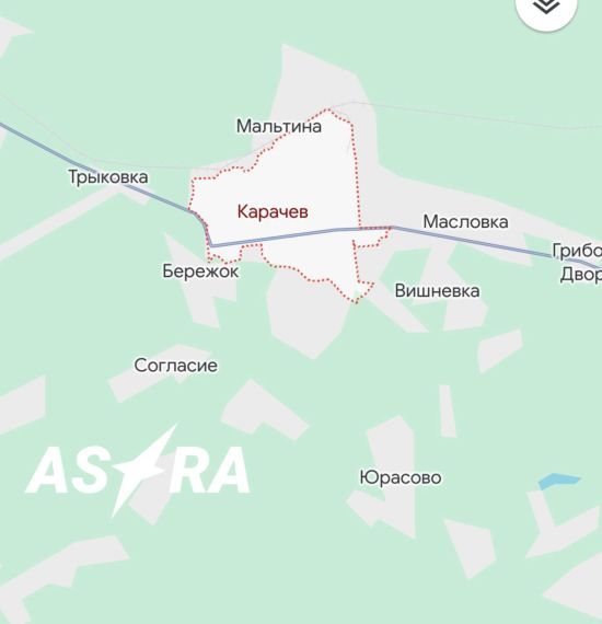  ����� �������� ������� ��������� ������������ �������� 