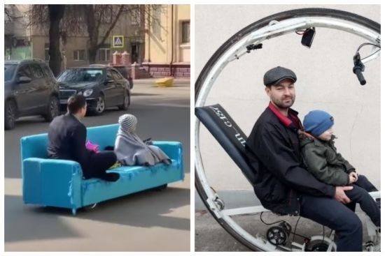  ������� ���� ����� ������ ��������� 