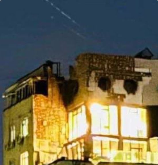 ����: ru.tsn.ua