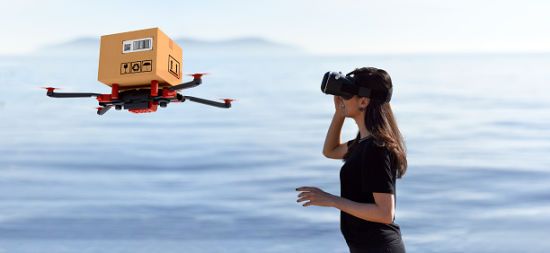  ������� ������������� ����������� 2021 ������������� 