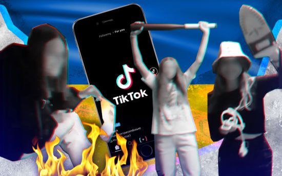  ������� ���� ���� �������� ���� �������� ��������� ���� 