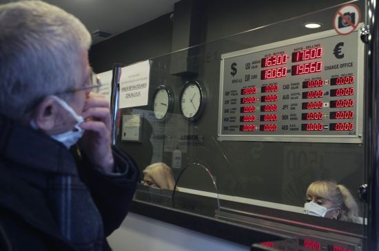  ���������� ����� ����� ��������� ��������� ������� 