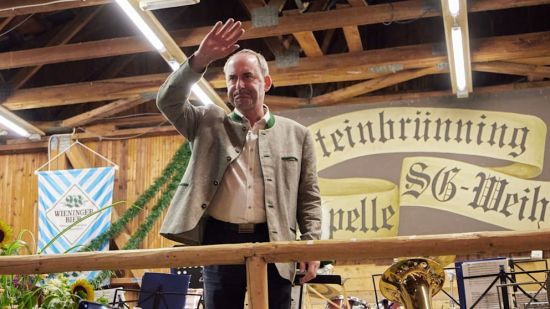  ��������� �������� �������� ������� 