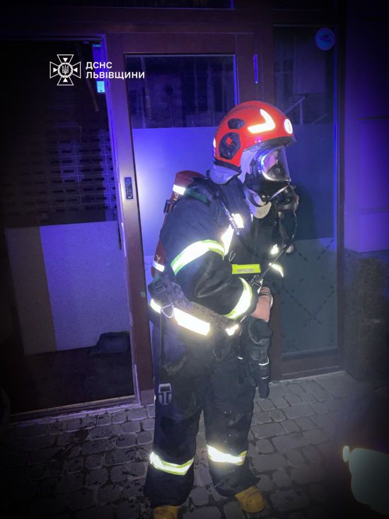  ������ ����� ��������� 