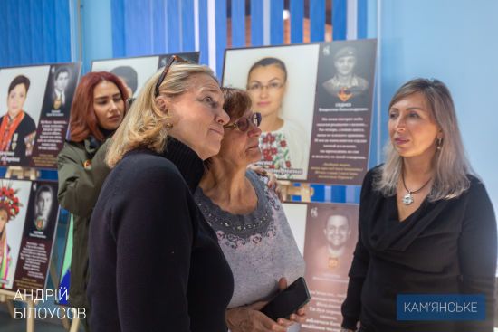  ����������� ����� ������ ��������� 