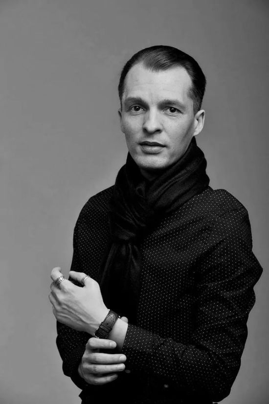  ��������� ������� �������� ����� ������ ����� ������������� ��������� 