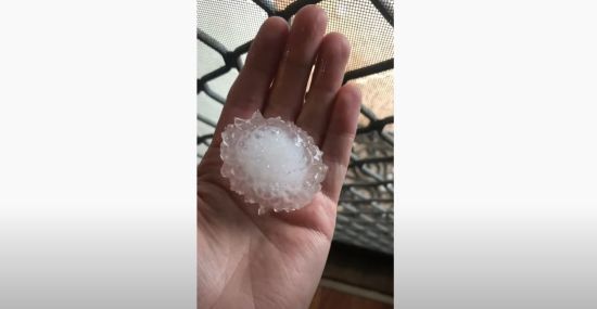 ����: ru.tsn.ua