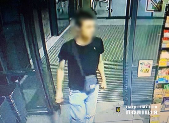  ���� ������� ������ ������������ ������� 