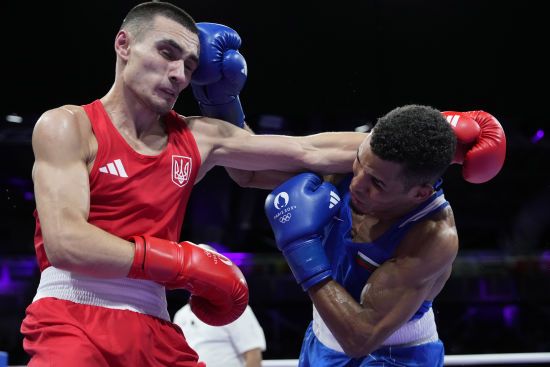  ���������-2024 ������ ���������� ������ 