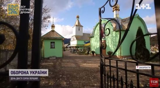  ��������� ��������� ���� ����� ������� ���� ����� ���������� 