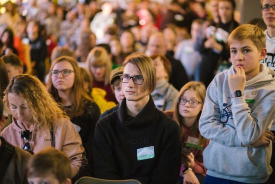  favbet foundation ����� ����� �������� ����� ����� 