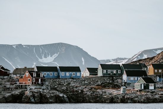  ���������� ��� ����� ����� �������� ������ ����� �������� 