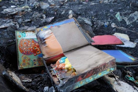  ���������� ������� ����� ���� ��� ��������� 