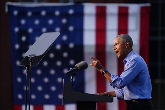  ����� 2014 ��� ������� ����� ������ ������������ ���� 