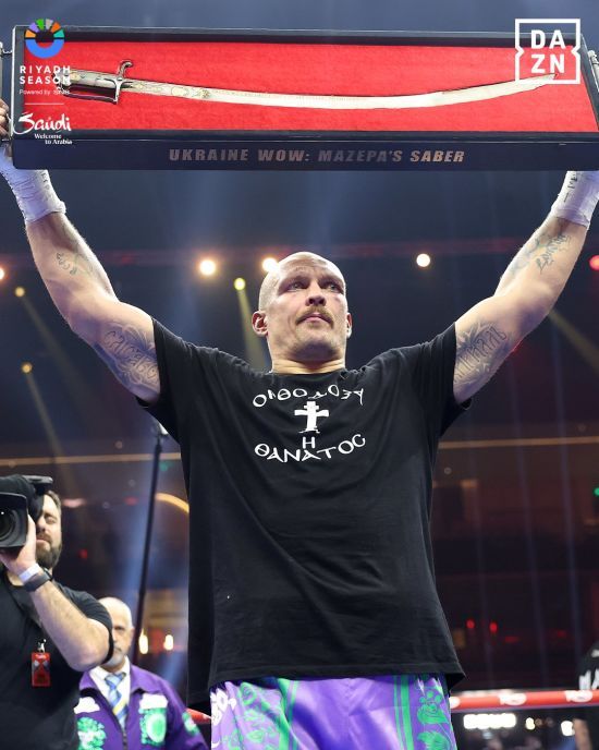 ����: ru.tsn.ua