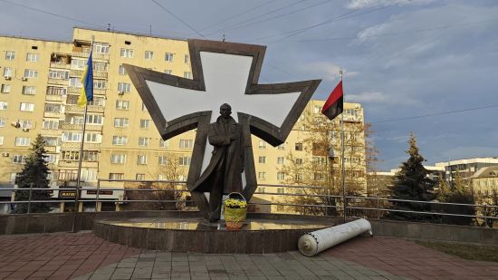  ��������� �����-���������� ������ ������� ������� ��� ������� ����������� 