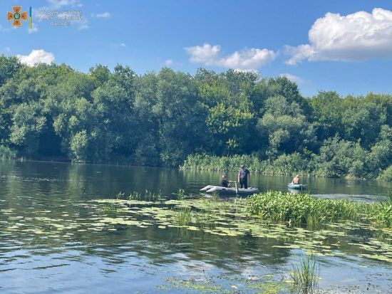 ����: ru.tsn.ua