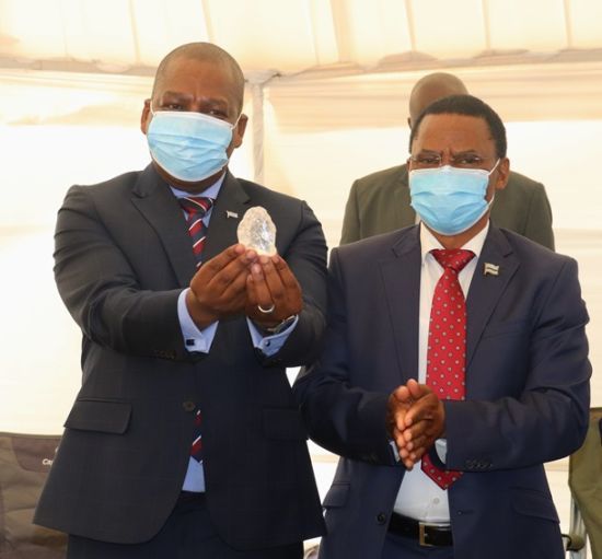  ����� ����� ����� 