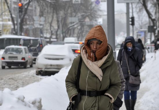  �������� ������� ��������� ���� ����� ������ -12 ����� 