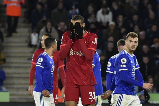 ����: ru.tsn.ua