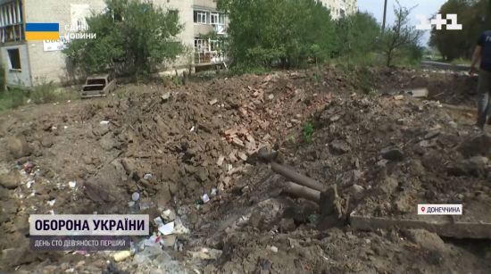  ����� ����� ��������� ���������� ������� 