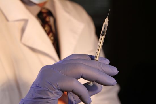  �������� ��������� 2023 ������� 