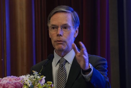  ����� ����� ������ 